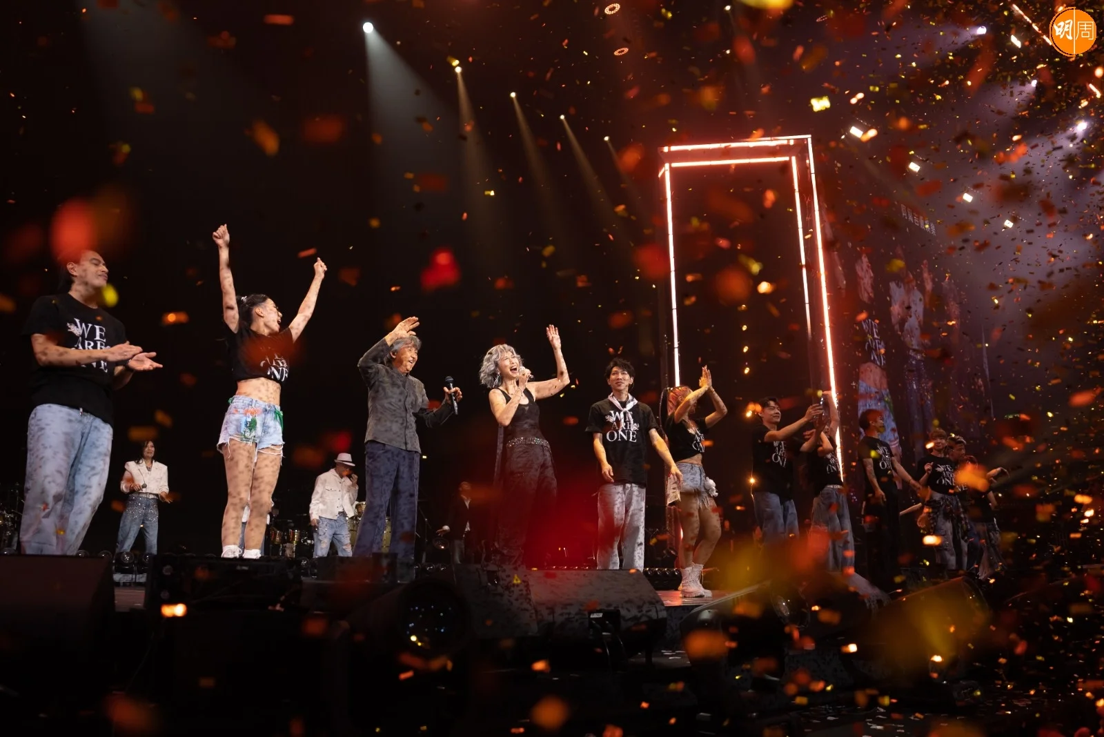 whatsapp-image-2025-10-12-at-12-59-45-5