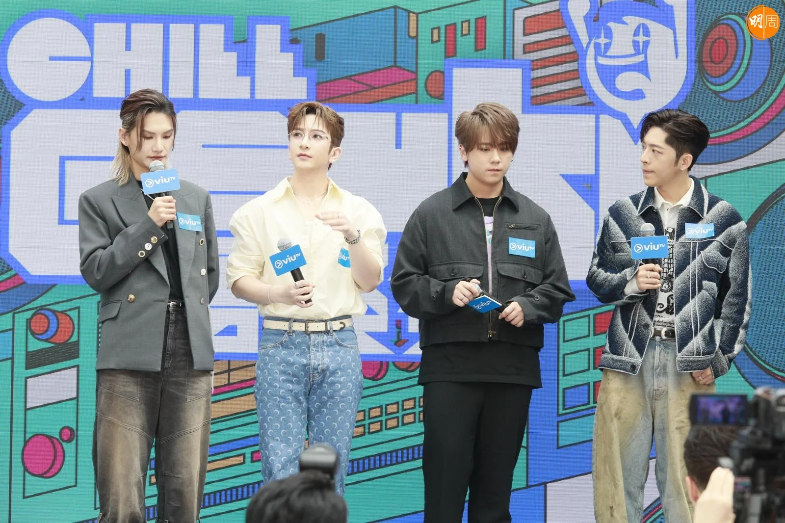 whatsapp-image-2025-10-12-at-13-16-34