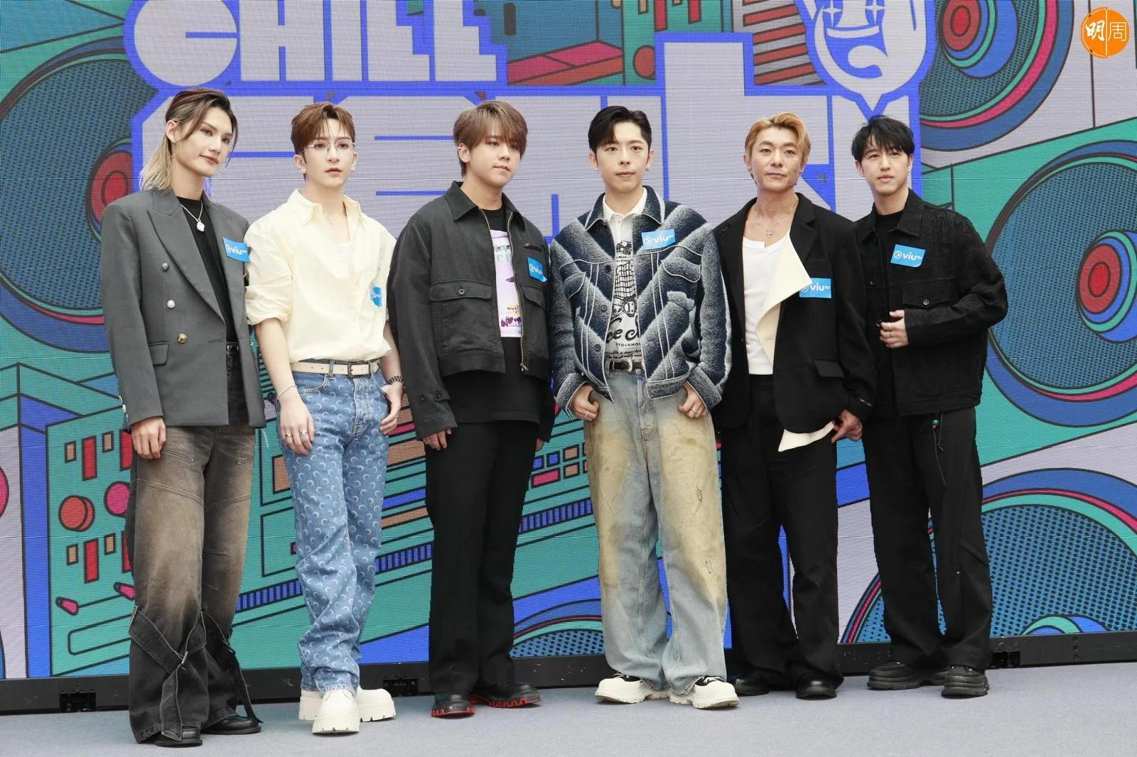 whatsapp-image-2025-10-12-at-13-16-34-3