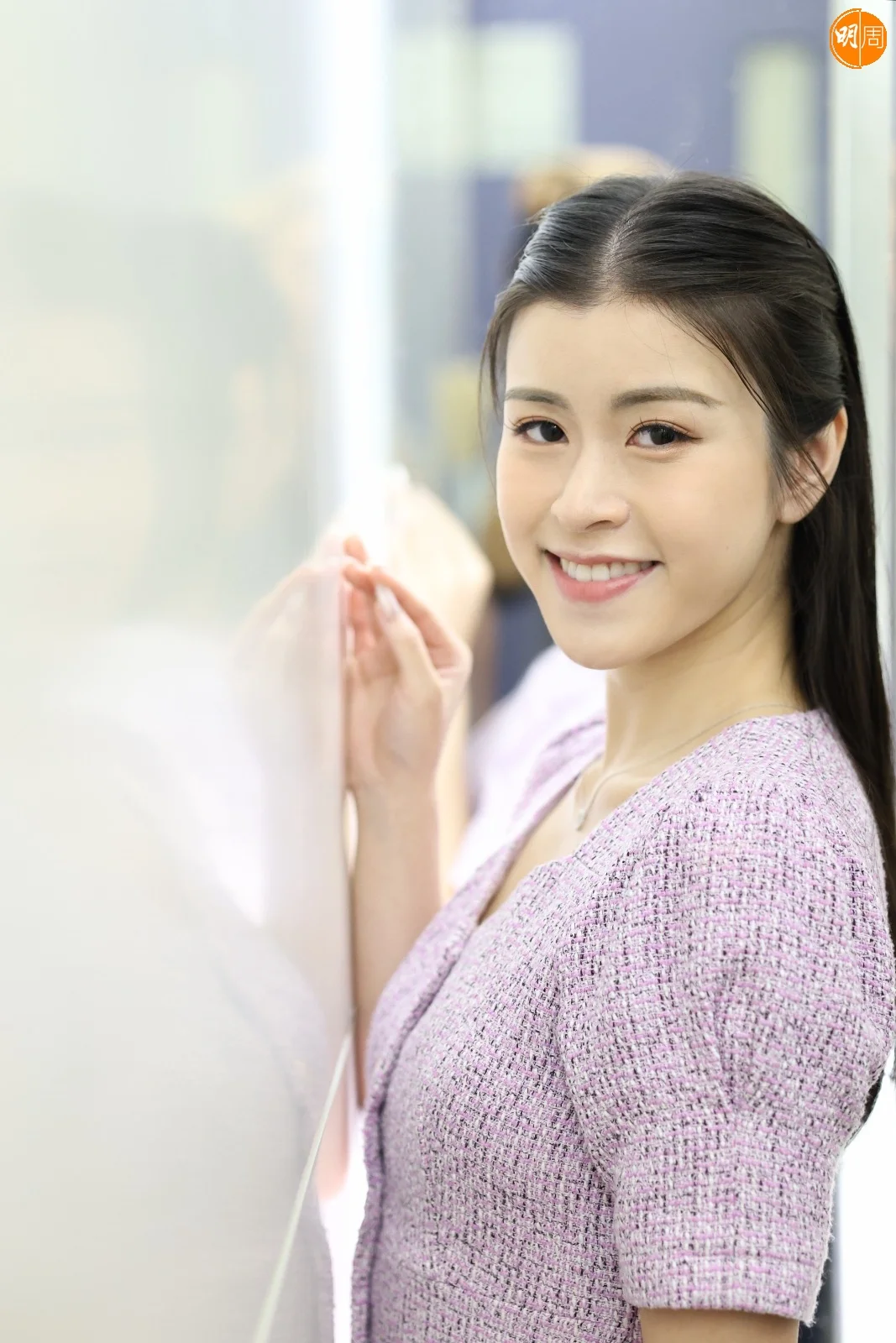 whatsapp-image-2025-10-13-at-16-10-35-2