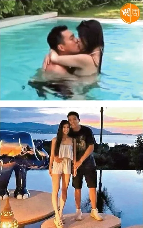 whatsapp-image-2025-10-14-at-15-18-31-2