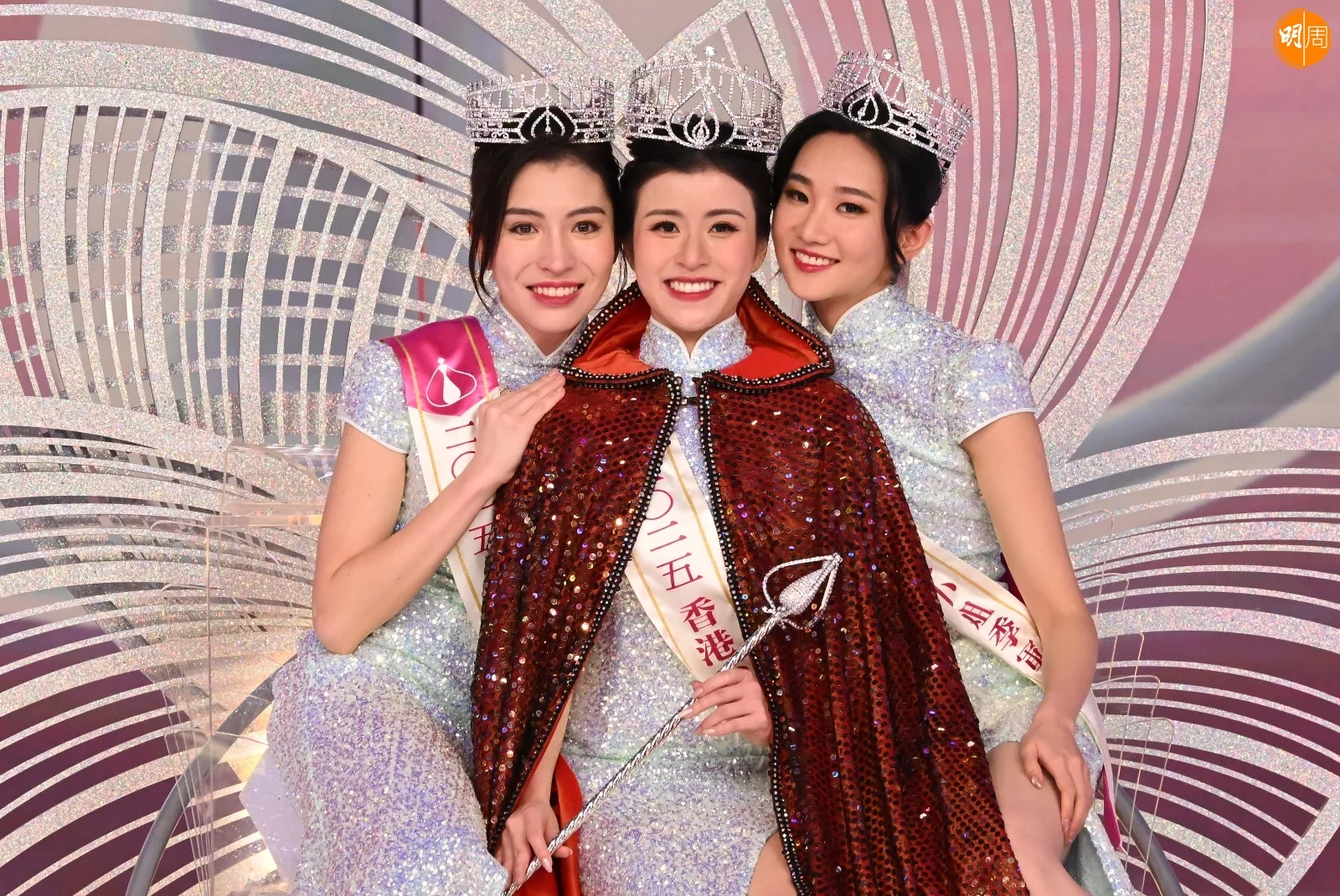 whatsapp-image-2025-10-15-at-15-51-45