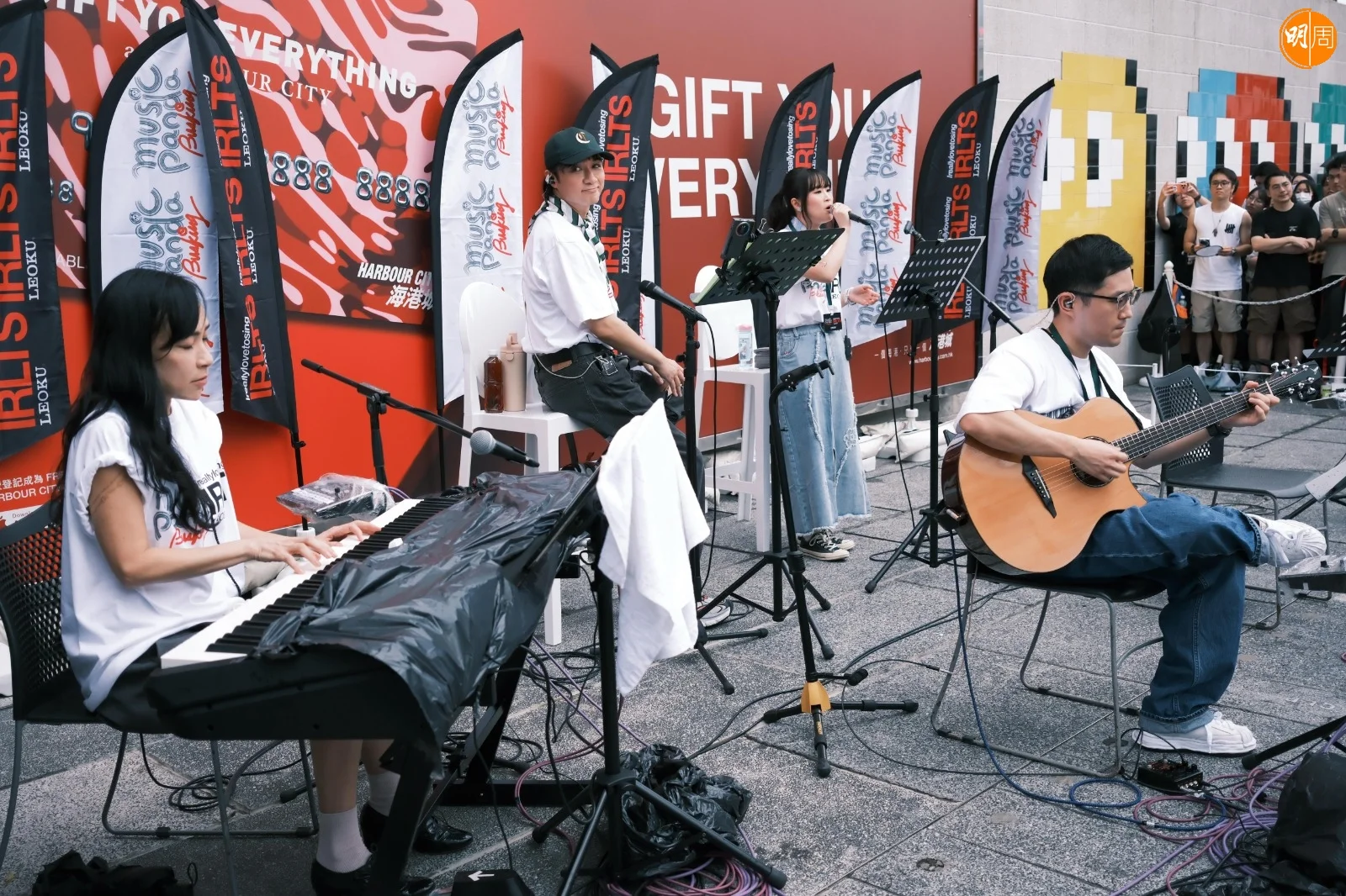 whatsapp-image-2025-10-16-at-2-21-19-pm-5