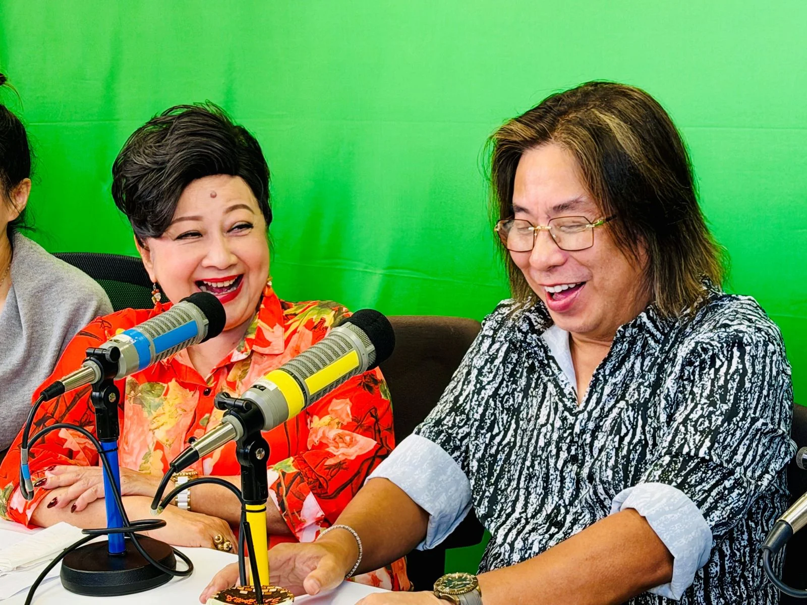 whatsapp-image-2025-10-18-at-16-21-03-2