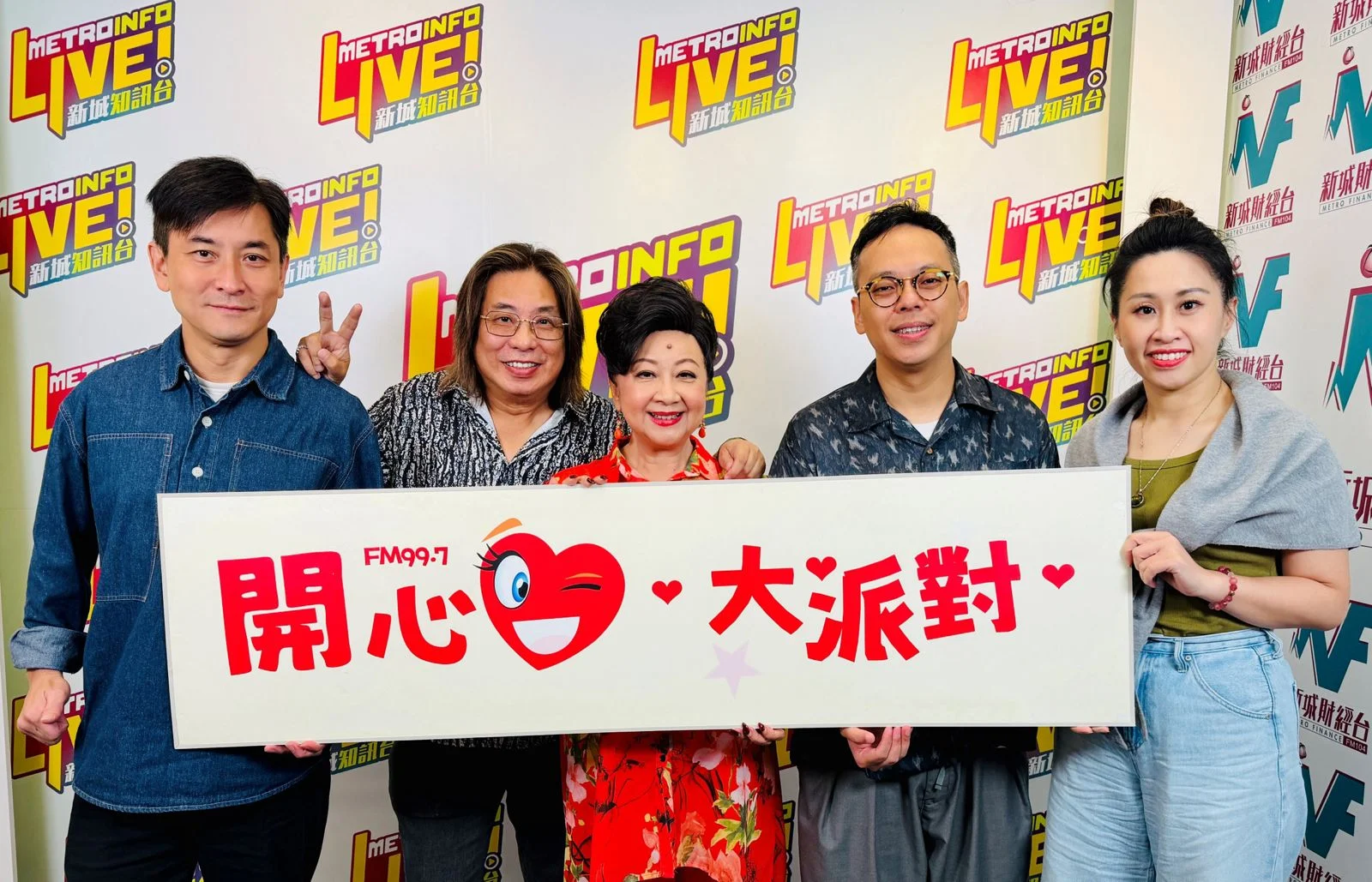 whatsapp-image-2025-10-18-at-16-21-03