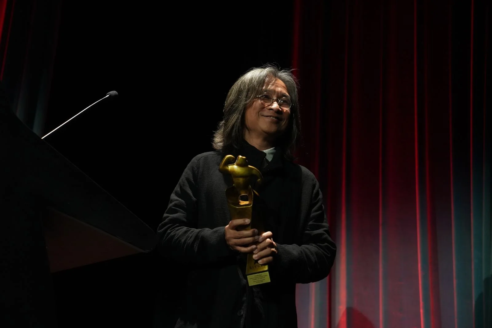 whatsapp-image-2025-10-18-at-16-56-28-1