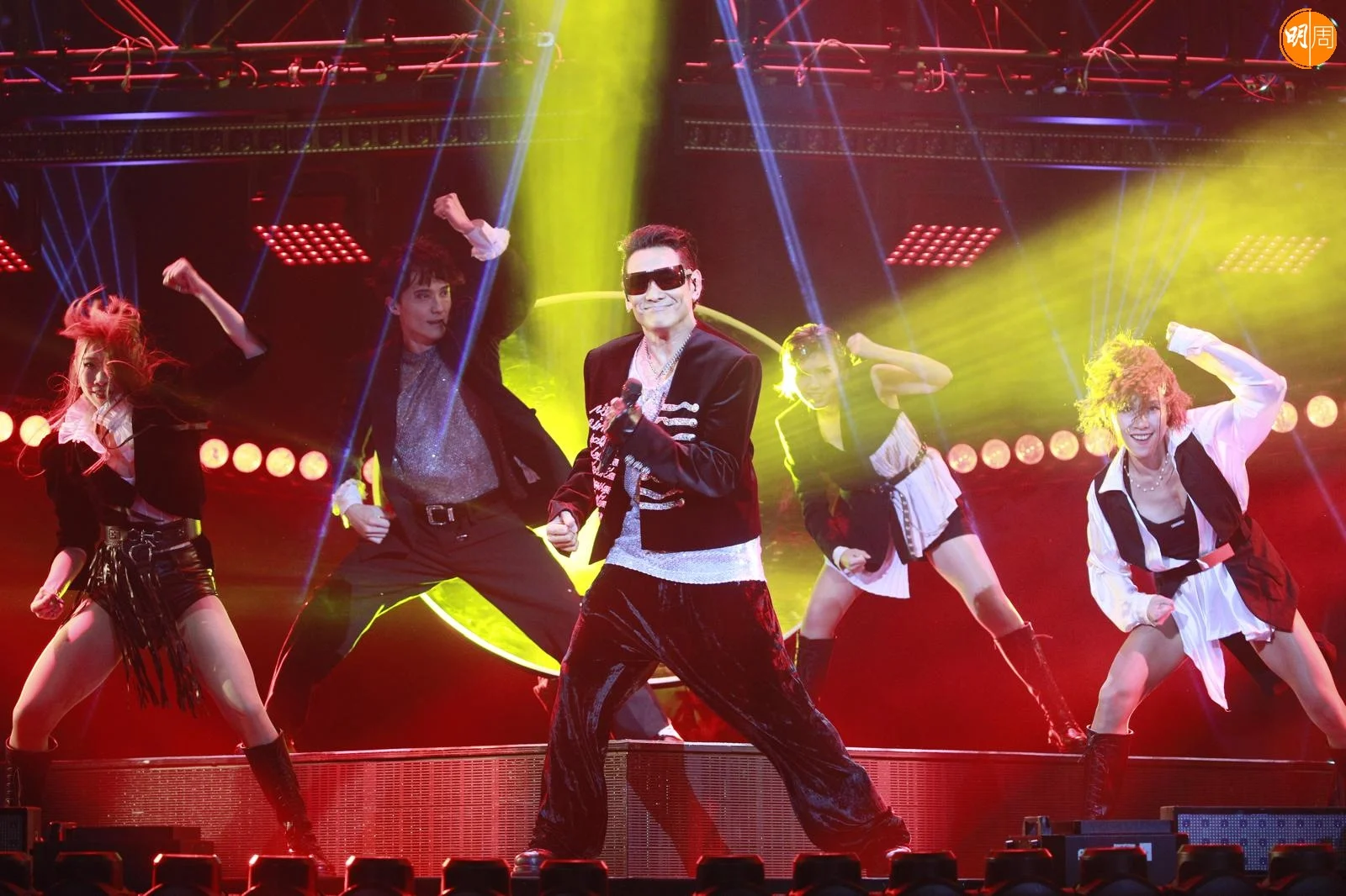 whatsapp-image-2025-10-19-at-00-58-48