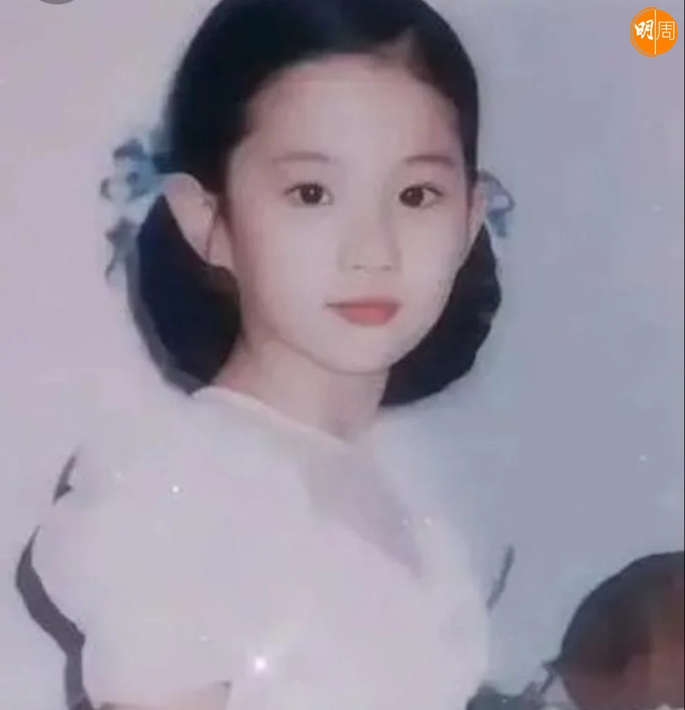 whatsapp-image-2025-10-21-at-14-10-40