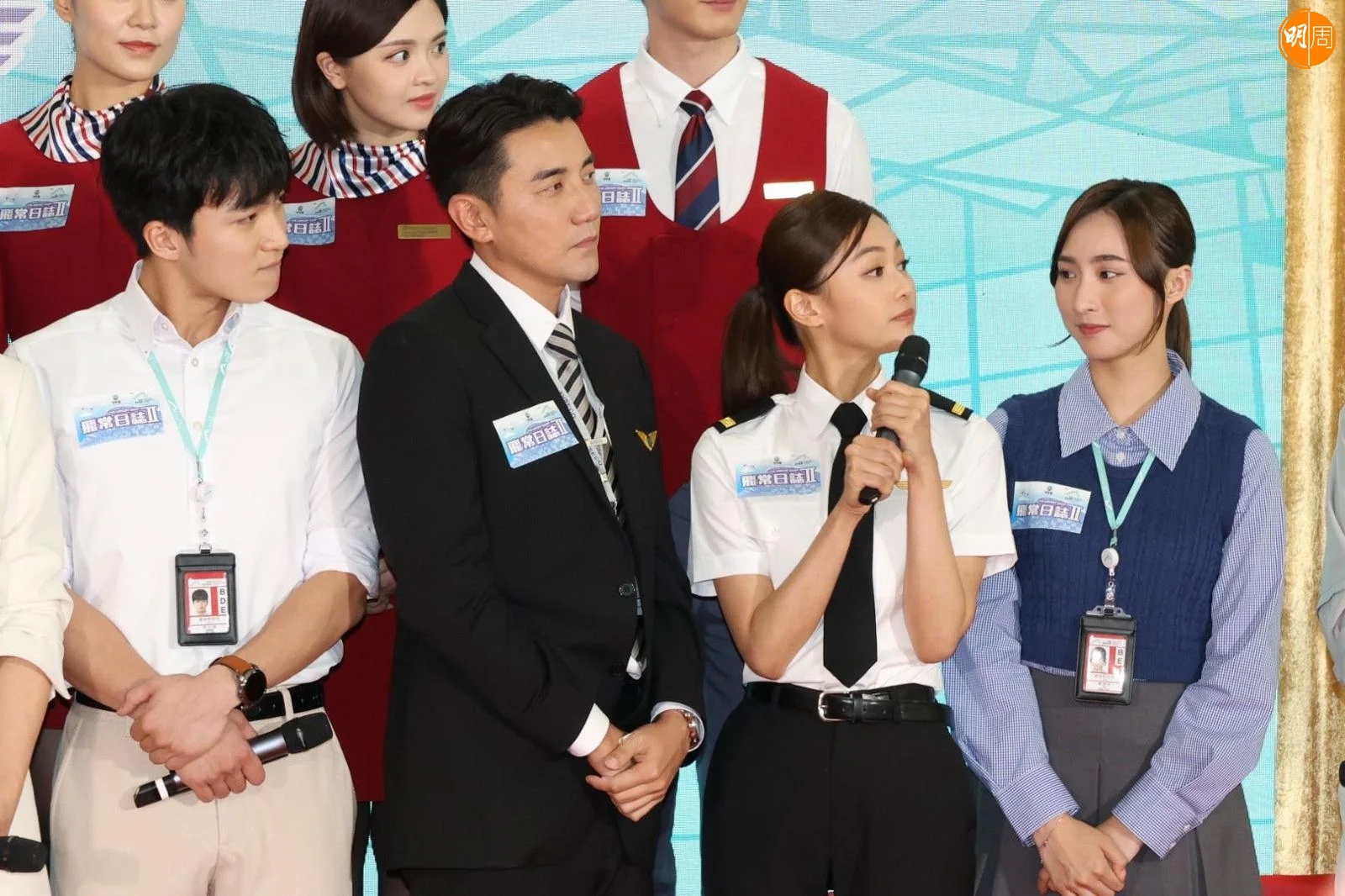 whatsapp-image-2025-10-21-at-17-00-38