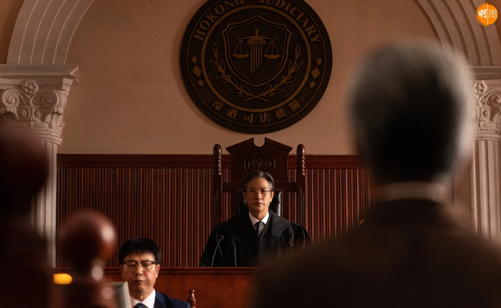 whatsapp-image-2025-10-21-at-2-35-50-pm