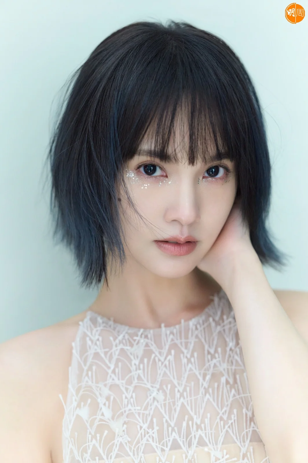 whatsapp-image-2025-10-22-at-3-52-10-pm-1