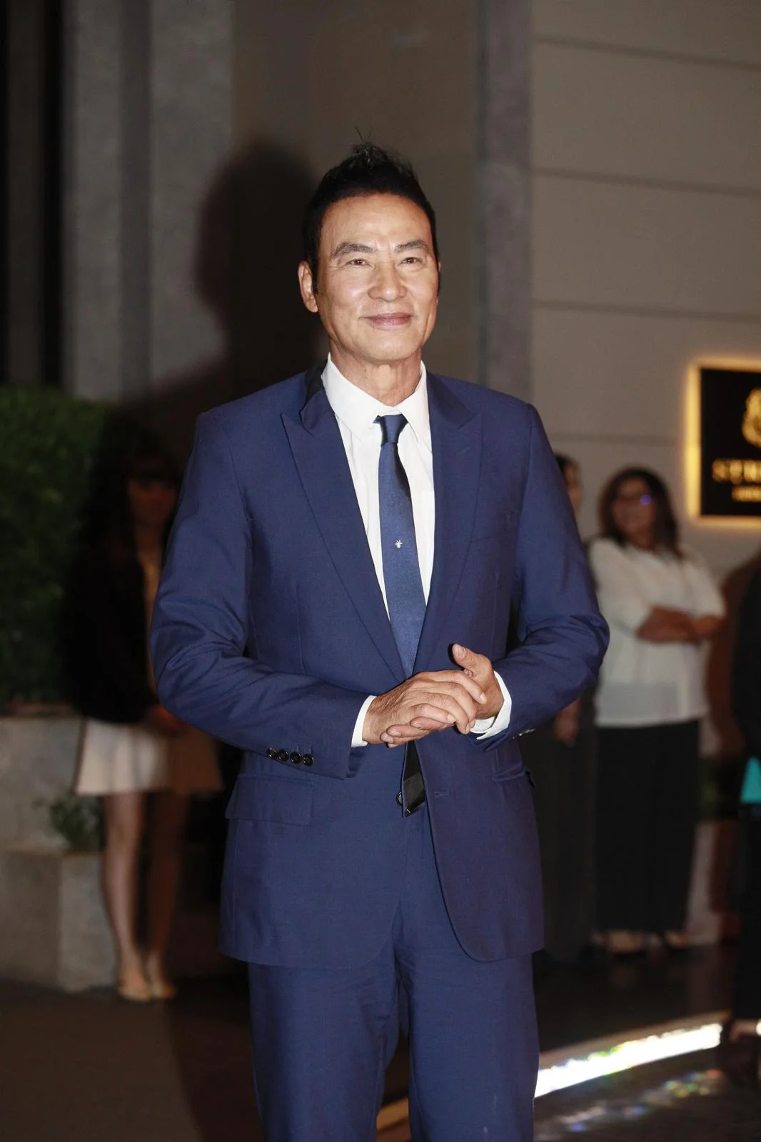 whatsapp-image-2025-10-24-at-20-25-17-21