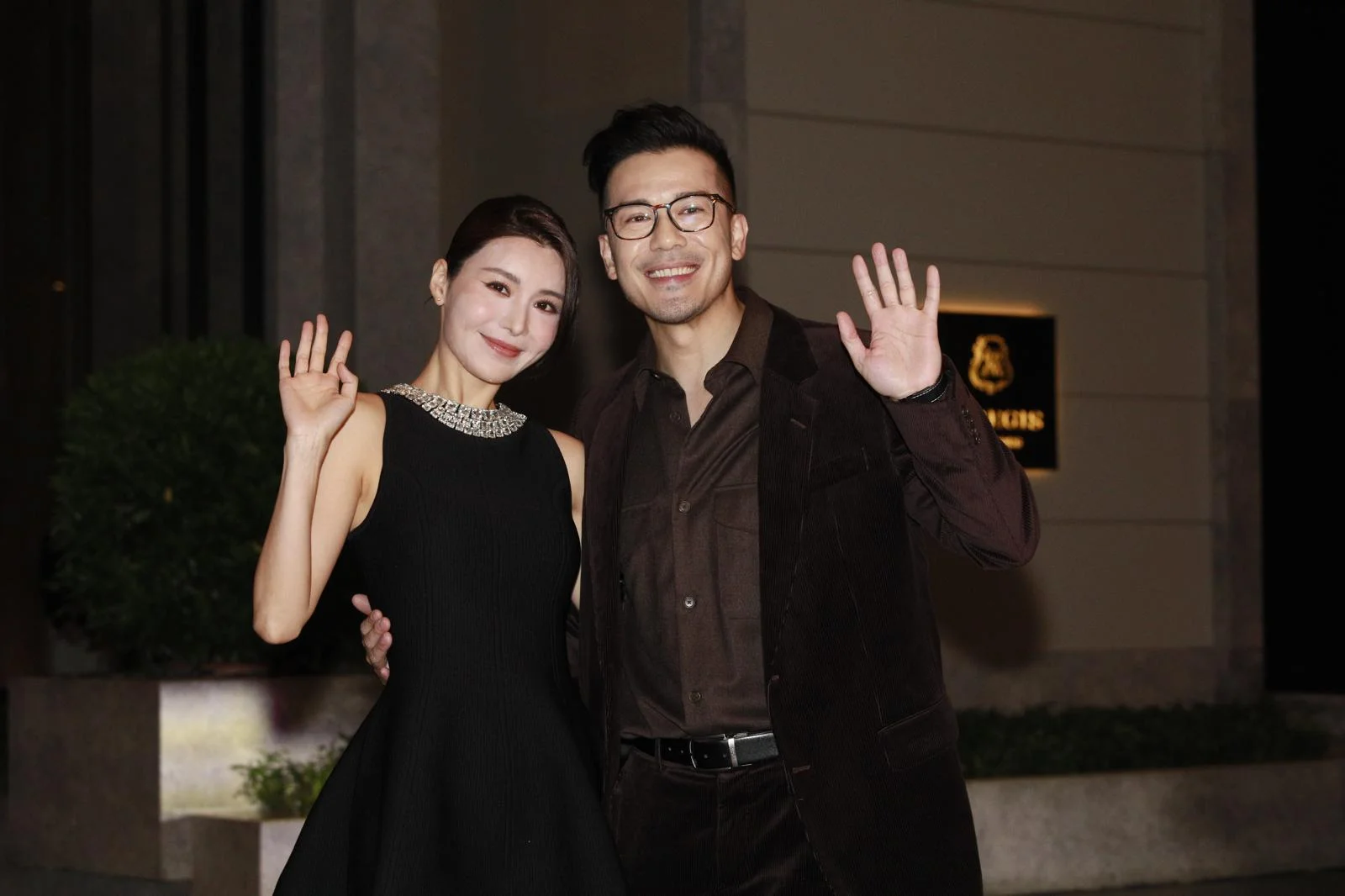 whatsapp-image-2025-10-24-at-20-25-17-8