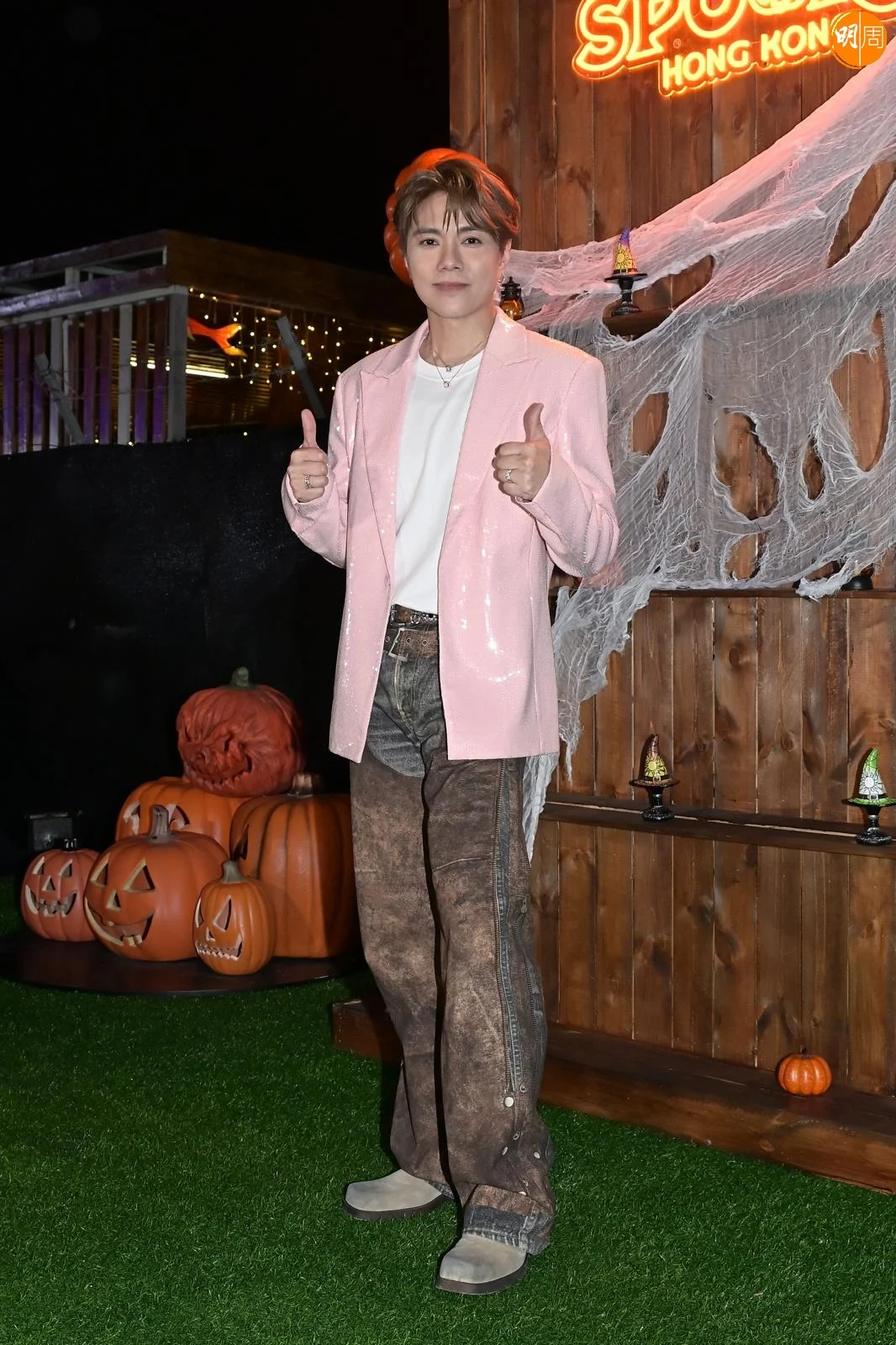 whatsapp-image-2025-10-24-at-23-14-30-34