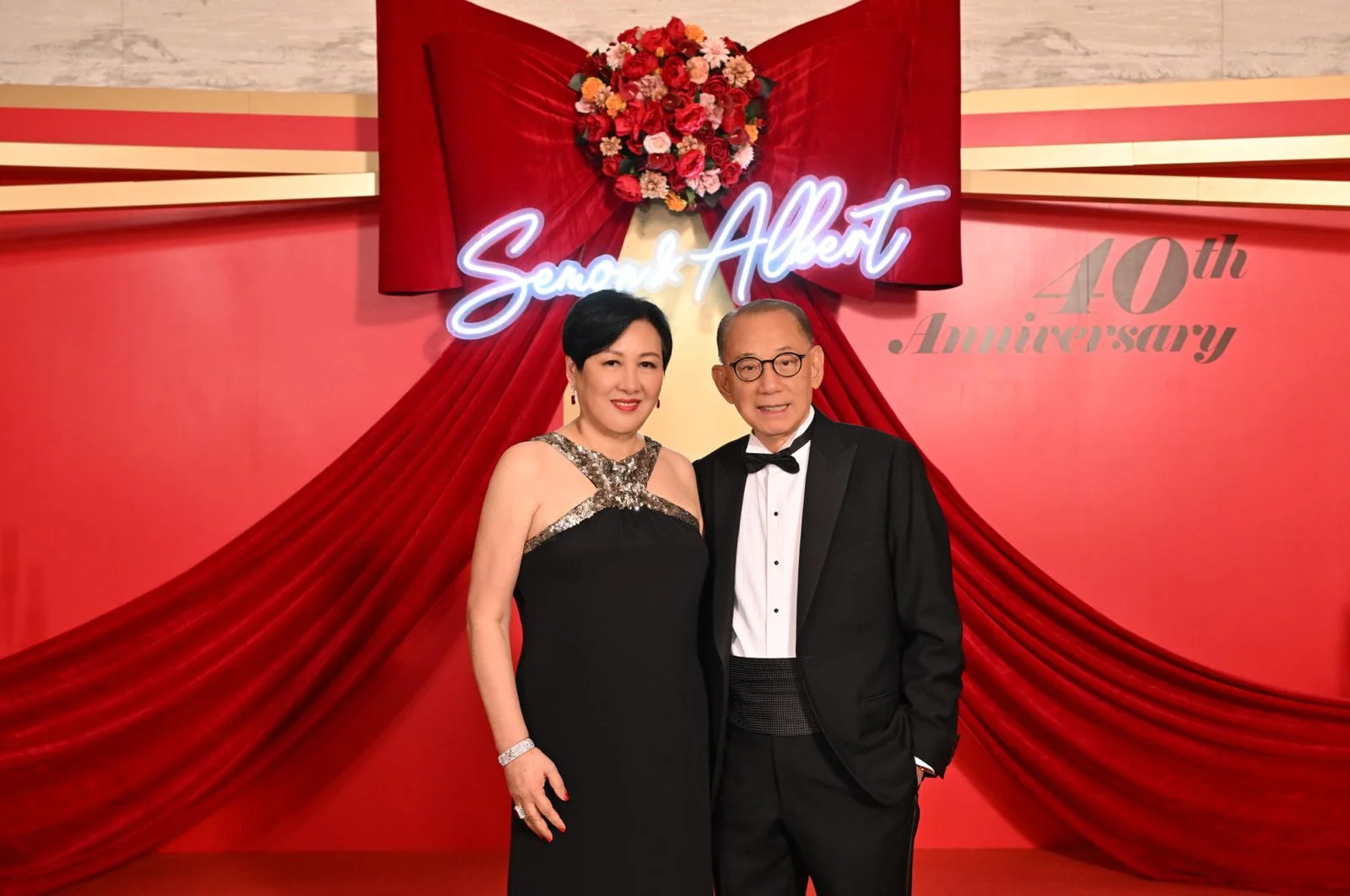 whatsapp-image-2025-10-25-at-15-45-28