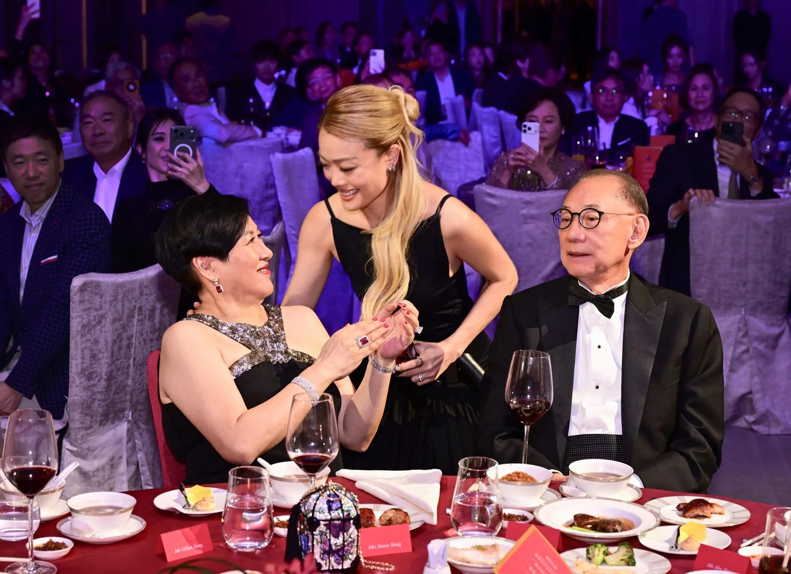 whatsapp-image-2025-10-25-at-15-45-30