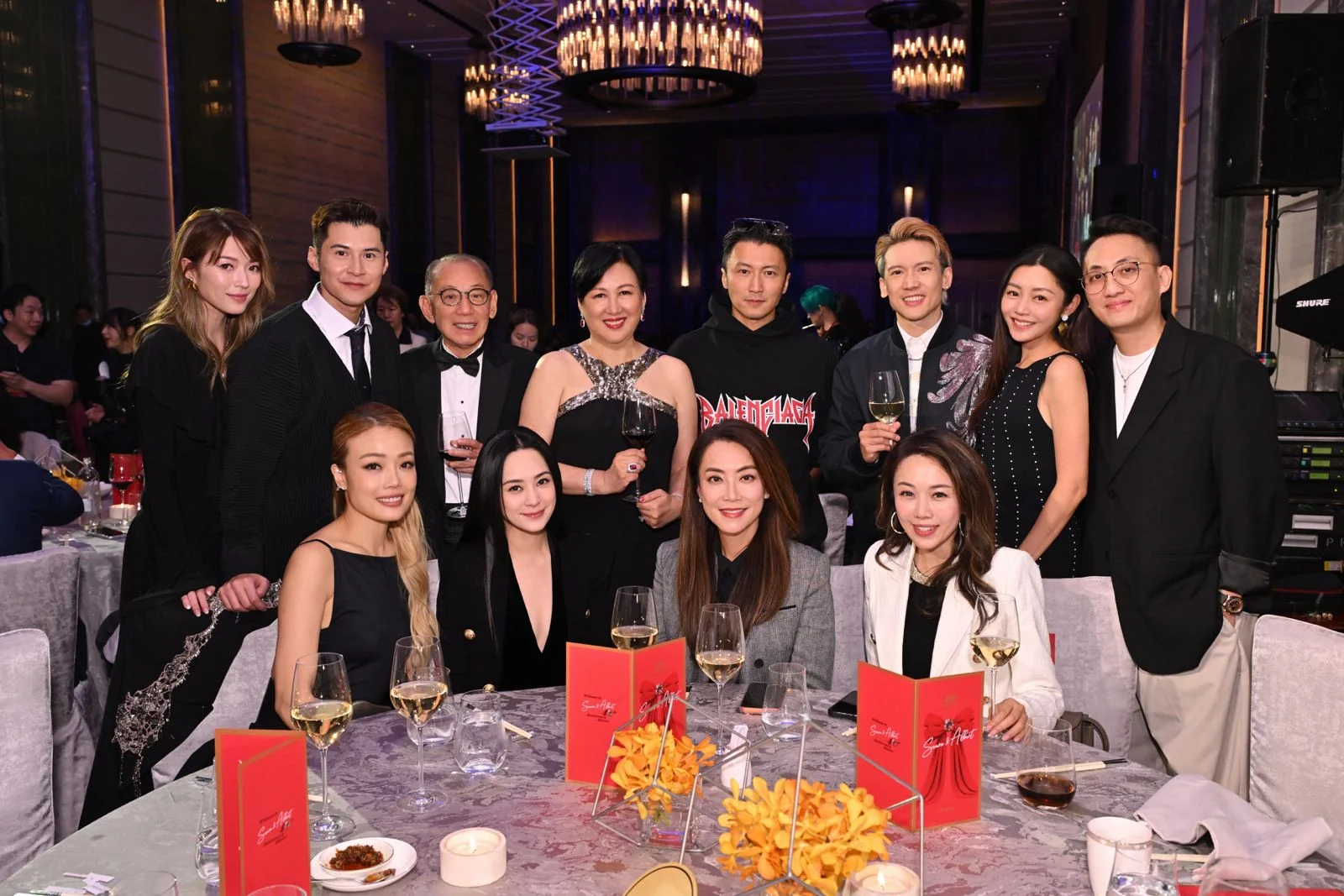 whatsapp-image-2025-10-25-at-15-45-36