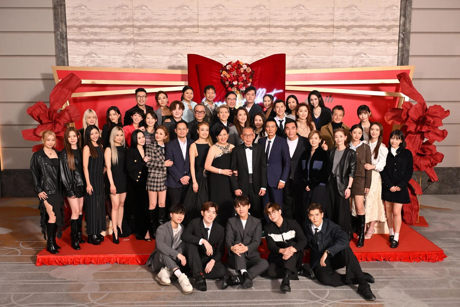 whatsapp-image-2025-10-25-at-15-45-43