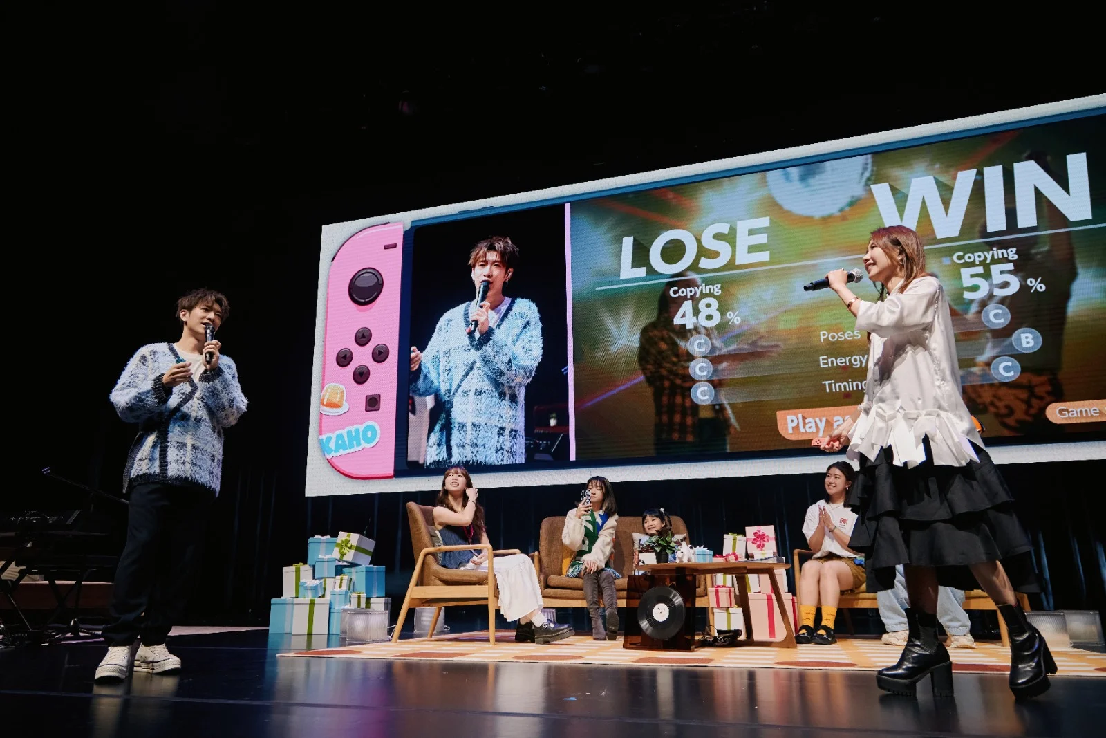 whatsapp-image-2025-10-26-at-13-30-51-1