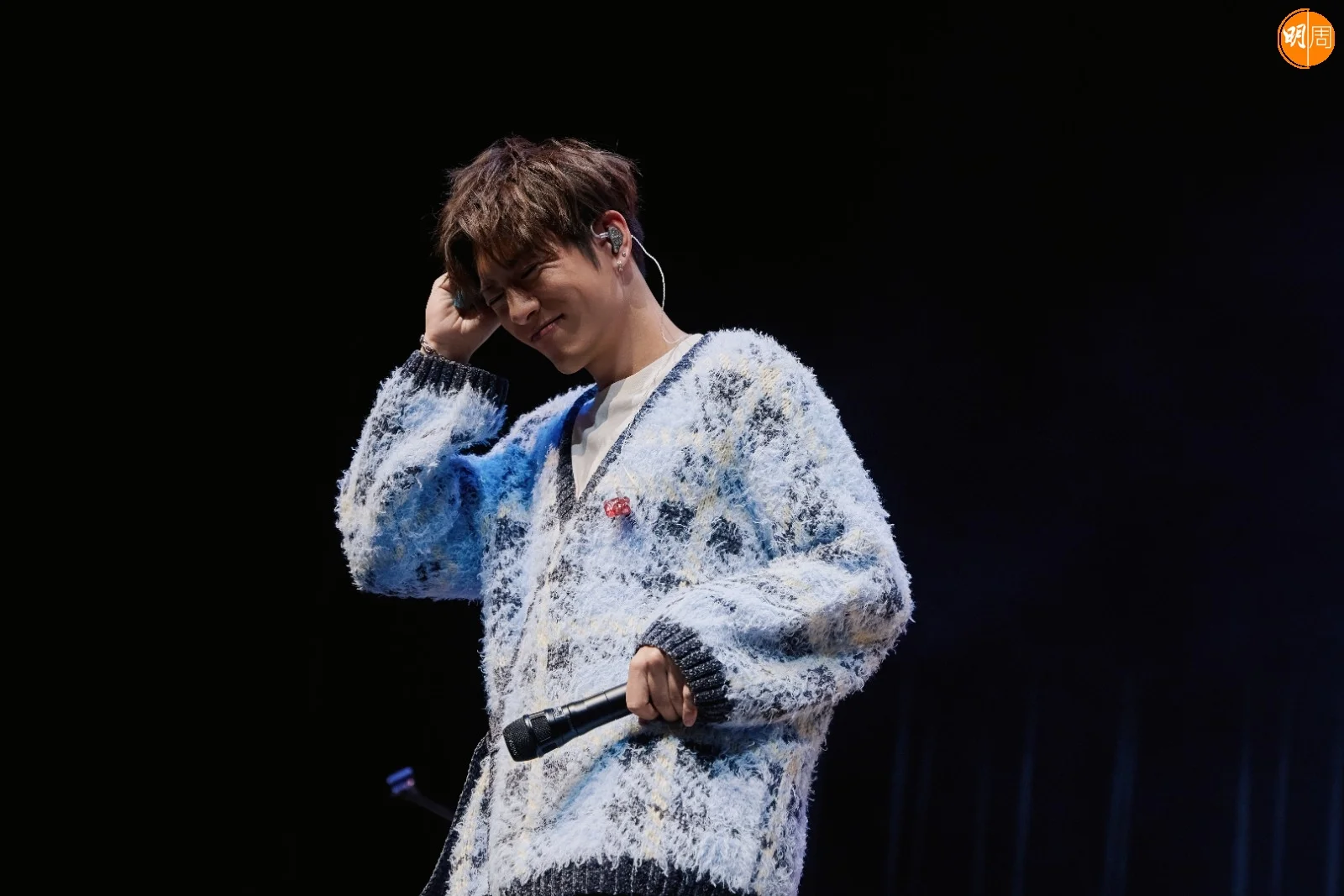 whatsapp-image-2025-10-26-at-13-30-51-3