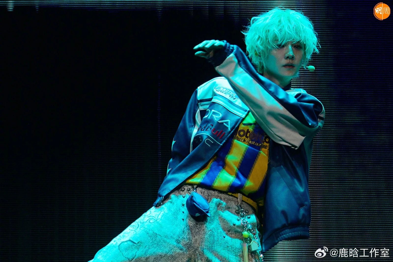 whatsapp-image-2025-10-26-at-16-51-51-8