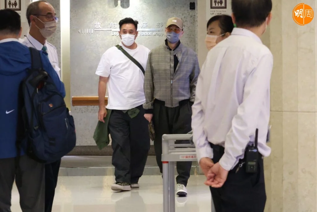 邵陽震華麥長青