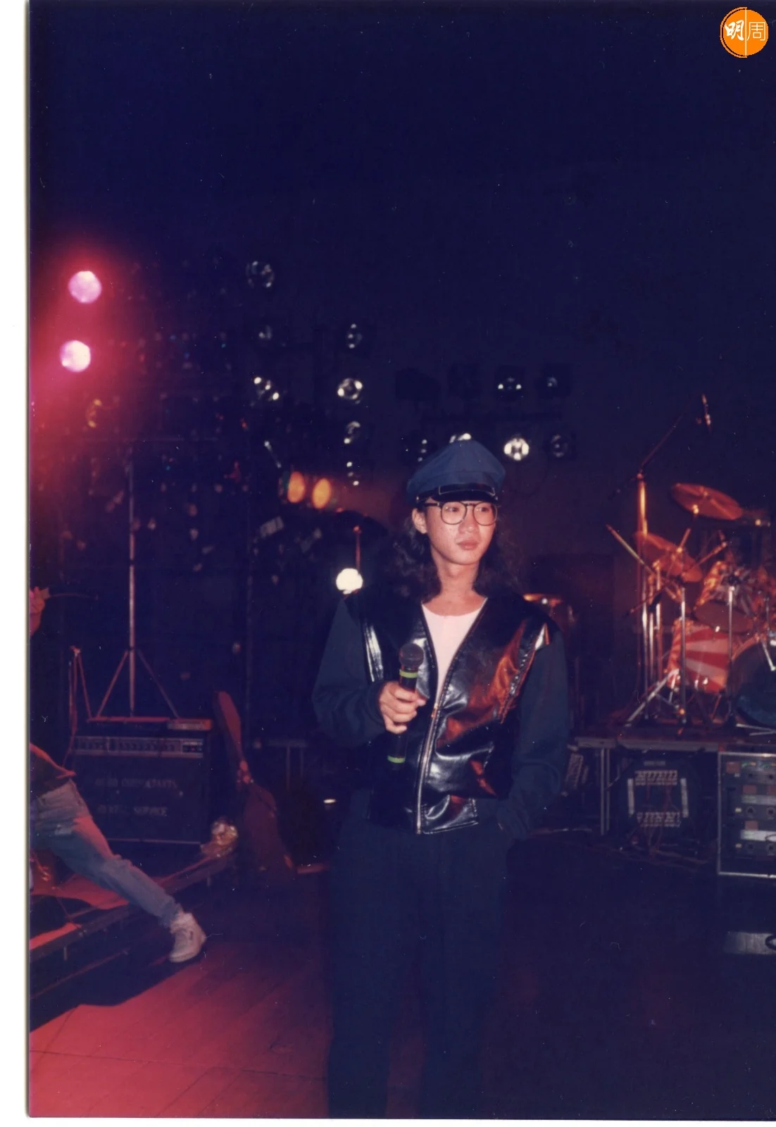 whatsapp-image-2025-10-30-at-13-10-19-14