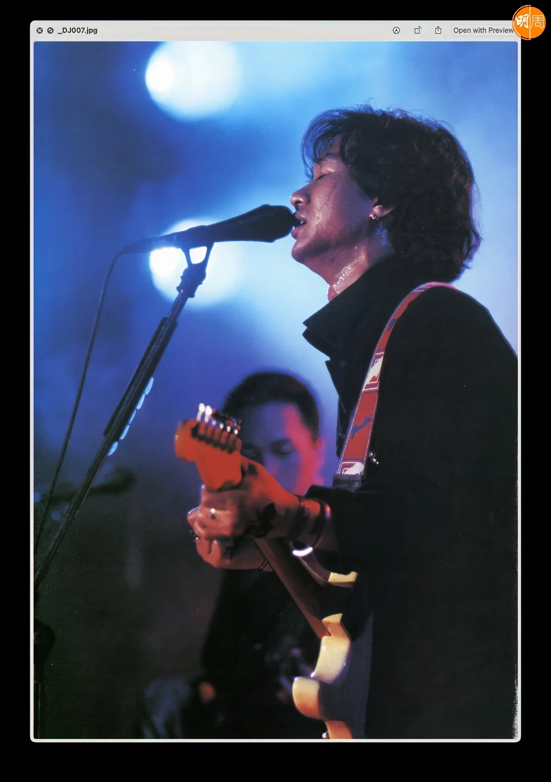 whatsapp-image-2025-10-30-at-13-10-19-33