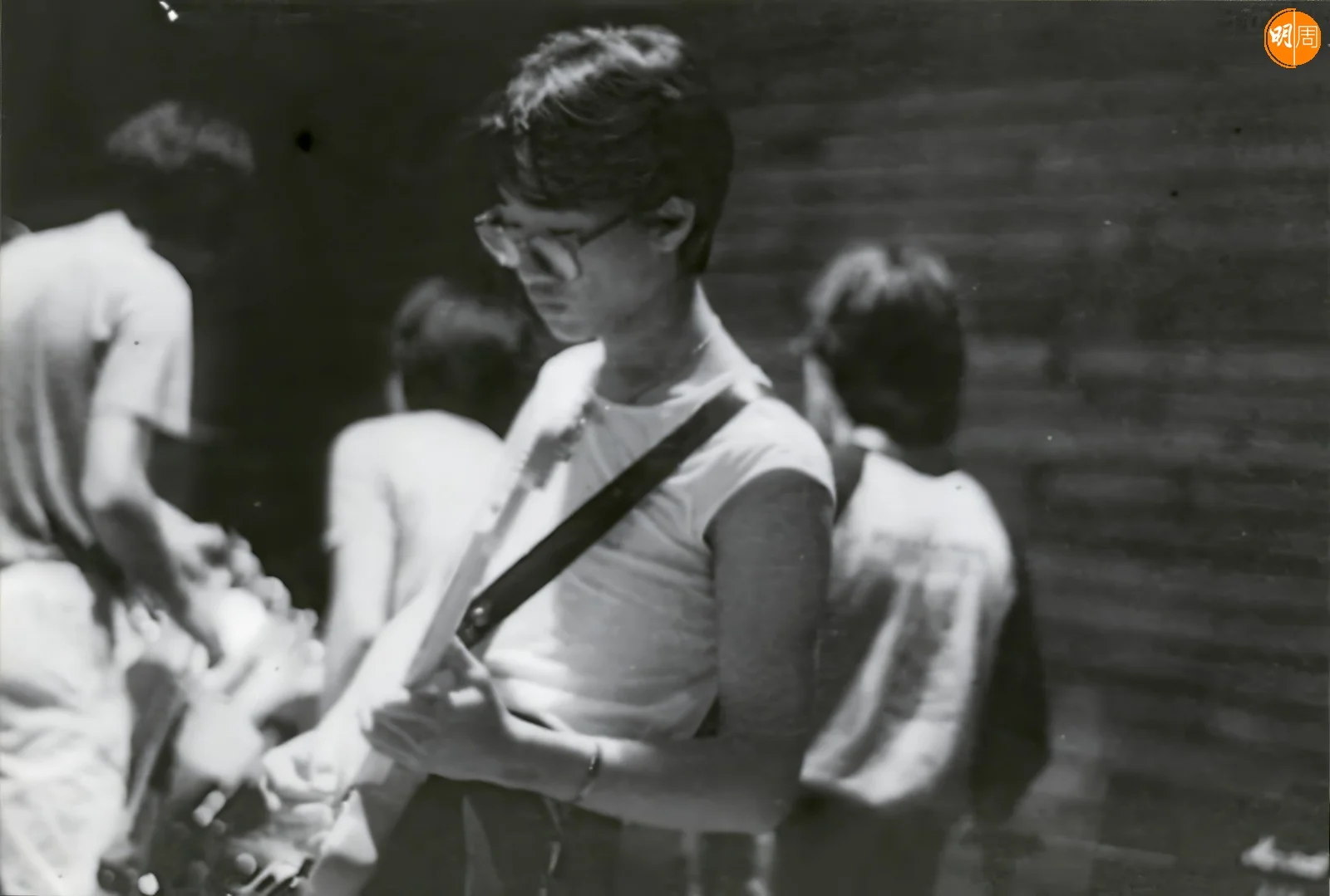 whatsapp-image-2025-10-30-at-13-10-19-9