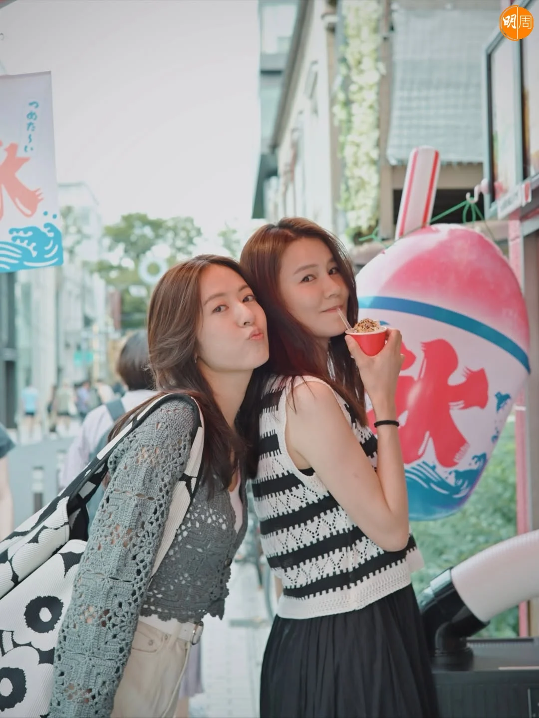 wongtsuiyu_565143739_18531597805056133_8481024863232339622_n