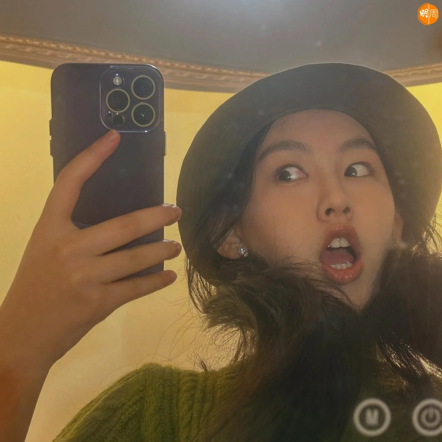 yiminghay_502711139_18054993584462522_7018600404250377048_n