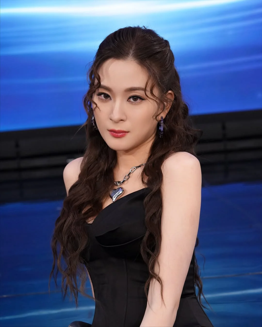 %e9%8c%af%e5%b0%b1%e8%a6%81%e8%aa%8d-%e6%89%93%e5%b0%b1%e8%a6%81%e4%bc%81%e5%ae%9a%e9%a6%96%e5%85%88%e6%83%b3%e8%ac%9b-%e5%b0%8d%e5%94%94%e4%bd%8f%e5%ae%b9%e8%a8%b1%e6%88%91%e6%b2%89%e6%be%b1%e5%92%97