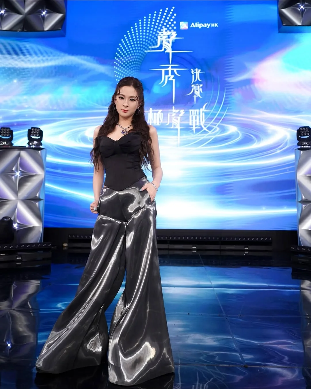 %e9%8c%af%e5%b0%b1%e8%a6%81%e8%aa%8d-%e6%89%93%e5%b0%b1%e8%a6%81%e4%bc%81%e5%ae%9a%e9%a6%96%e5%85%88%e6%83%b3%e8%ac%9b-%e5%b0%8d%e5%94%94%e4%bd%8f%e5%ae%b9%e8%a8%b1%e6%88%91%e6%b2%89%e6%be%b1%e5%92%97