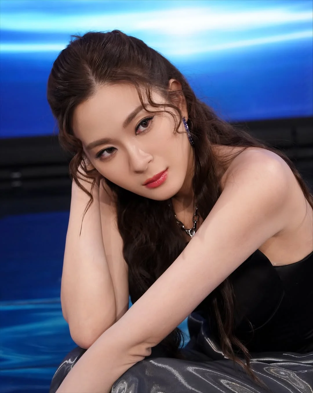 %e9%8c%af%e5%b0%b1%e8%a6%81%e8%aa%8d-%e6%89%93%e5%b0%b1%e8%a6%81%e4%bc%81%e5%ae%9a%e9%a6%96%e5%85%88%e6%83%b3%e8%ac%9b-%e5%b0%8d%e5%94%94%e4%bd%8f%e5%ae%b9%e8%a8%b1%e6%88%91%e6%b2%89%e6%be%b1%e5%92%97