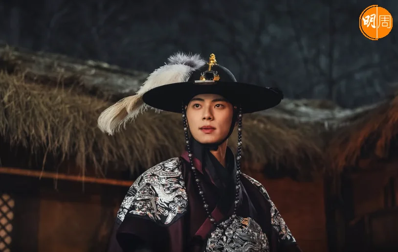 %e8%9e%a2%e5%b9%95%e6%93%b7%e5%8f%96%e7%95%ab%e9%9d%a2-2025-08-26-151108