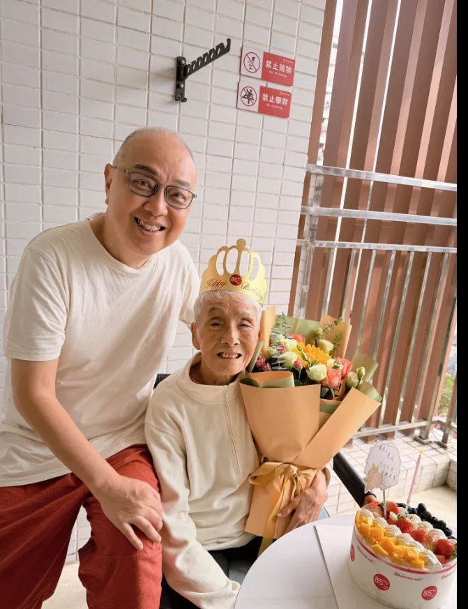 %e8%9e%a2%e5%b9%95%e6%93%b7%e5%8f%96%e7%95%ab%e9%9d%a2-2025-11-03-163722