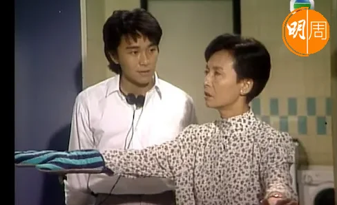 %e8%9e%a2%e5%b9%95%e6%93%b7%e5%8f%96%e7%95%ab%e9%9d%a2-2025-11-03-164549