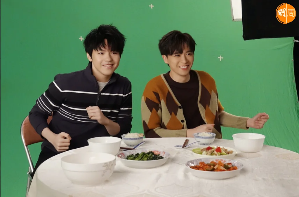 %e8%9e%a2%e5%b9%95%e6%93%b7%e5%8f%96%e7%95%ab%e9%9d%a2-2025-11-04-142832