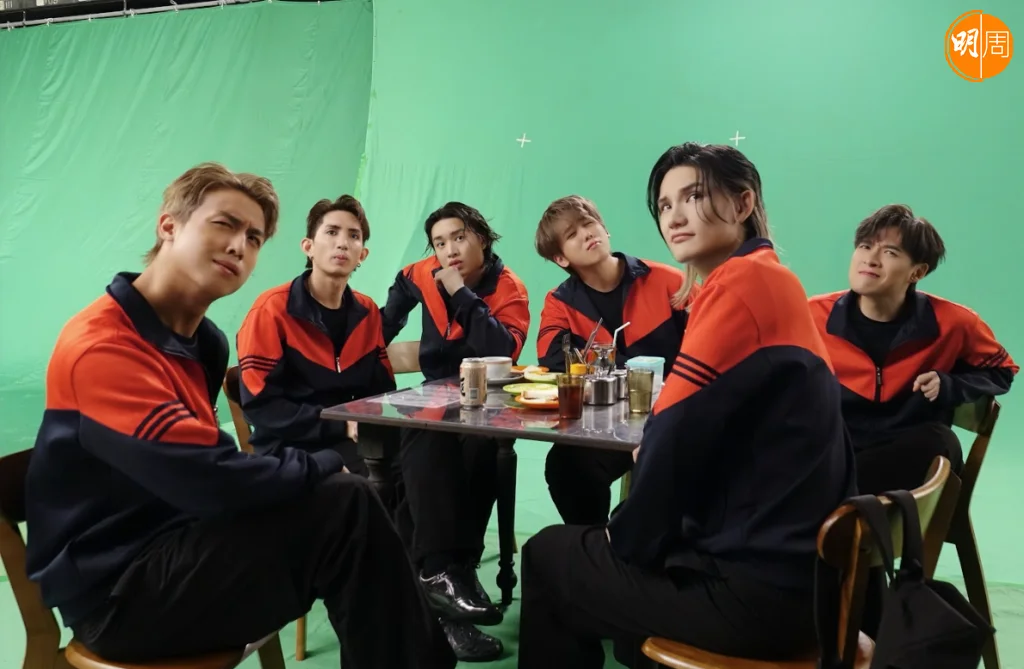 %e8%9e%a2%e5%b9%95%e6%93%b7%e5%8f%96%e7%95%ab%e9%9d%a2-2025-11-04-142844