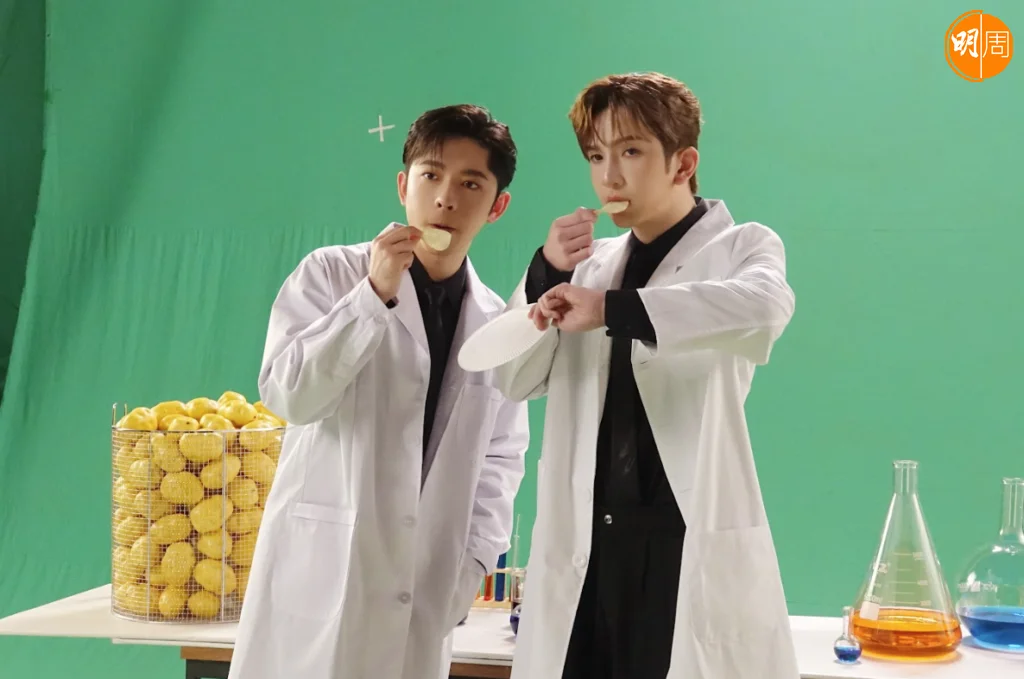 %e8%9e%a2%e5%b9%95%e6%93%b7%e5%8f%96%e7%95%ab%e9%9d%a2-2025-11-04-142905