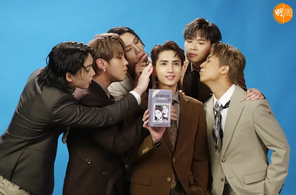 %e8%9e%a2%e5%b9%95%e6%93%b7%e5%8f%96%e7%95%ab%e9%9d%a2-2025-11-04-143031