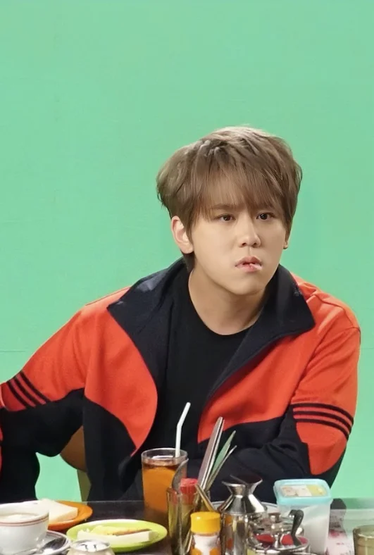 %e8%9e%a2%e5%b9%95%e6%93%b7%e5%8f%96%e7%95%ab%e9%9d%a2-2025-11-04-143119