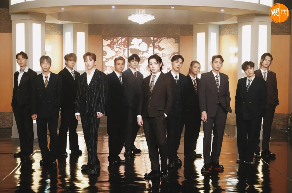 %e8%9e%a2%e5%b9%95%e6%93%b7%e5%8f%96%e7%95%ab%e9%9d%a2-2025-11-04-143139