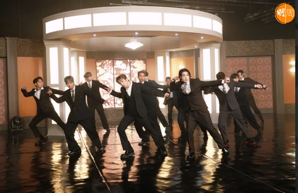 %e8%9e%a2%e5%b9%95%e6%93%b7%e5%8f%96%e7%95%ab%e9%9d%a2-2025-11-04-143214