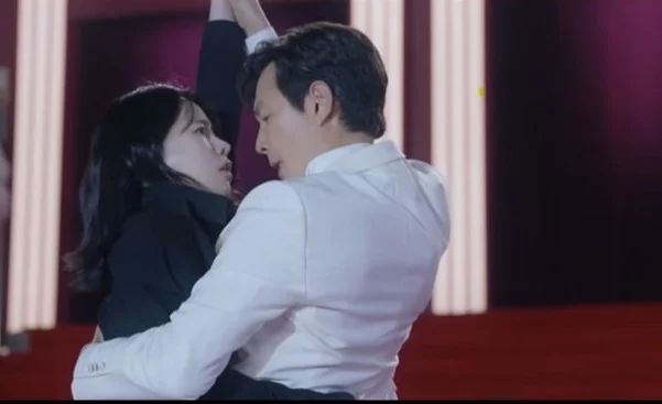 %e8%9e%a2%e5%b9%95%e6%93%b7%e5%8f%96%e7%95%ab%e9%9d%a2-2025-11-04-173507