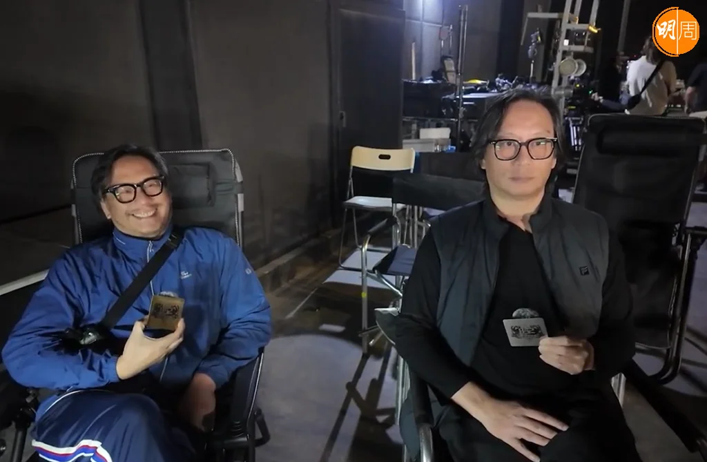 %e8%9e%a2%e5%b9%95%e6%93%b7%e5%8f%96%e7%95%ab%e9%9d%a2-2025-11-05-140730