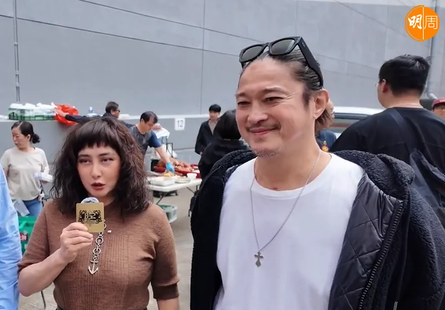 %e8%9e%a2%e5%b9%95%e6%93%b7%e5%8f%96%e7%95%ab%e9%9d%a2-2025-11-05-140834