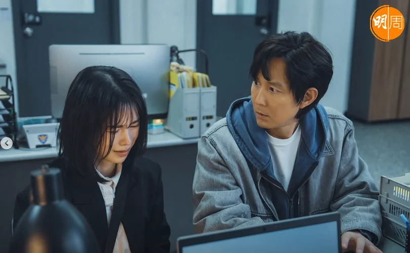 %e8%9e%a2%e5%b9%95%e6%93%b7%e5%8f%96%e7%95%ab%e9%9d%a2-2025-11-05-160740