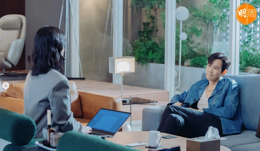 %e8%9e%a2%e5%b9%95%e6%93%b7%e5%8f%96%e7%95%ab%e9%9d%a2-2025-11-05-160848