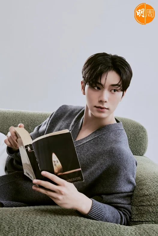 %e8%9e%a2%e5%b9%95%e6%93%b7%e5%8f%96%e7%95%ab%e9%9d%a2-2025-11-06-163404